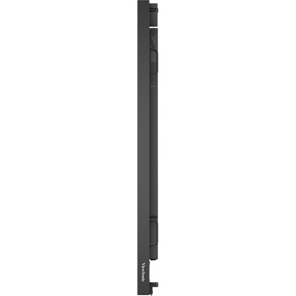 뷰소닉 비디오 벽 CDP9800