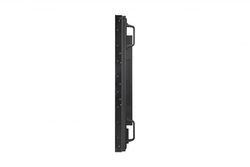 뷰소닉 비디오 벽 CDX4952