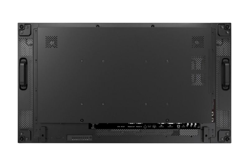 뷰소닉 상업용 디스플레이 CDX4652-L