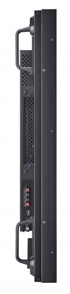 뷰소닉 비디오 벽 CDX5560