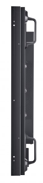 뷰소닉 비디오 벽 CDX5560