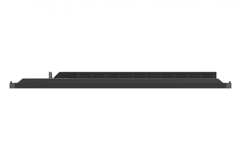 뷰소닉 ViewBoard IFP5550