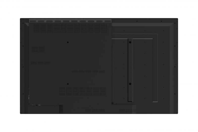 뷰소닉 ViewBoard IFP6550