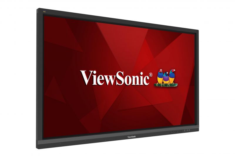 뷰소닉 ViewBoard IFP6550