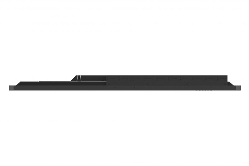 뷰소닉 ViewBoard IFP6550