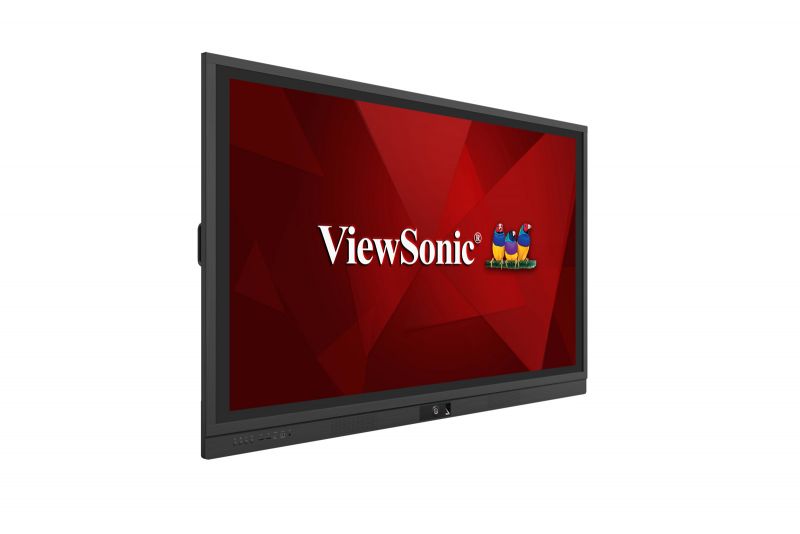 뷰소닉 ViewBoard IFP6560