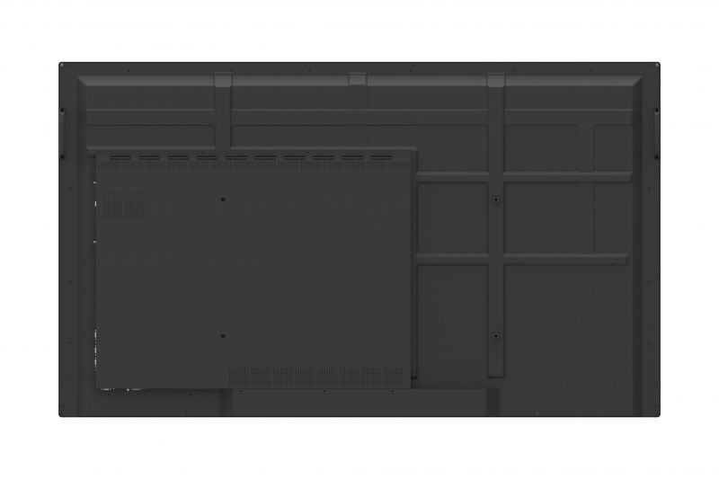 뷰소닉 ViewBoard CDE7561T