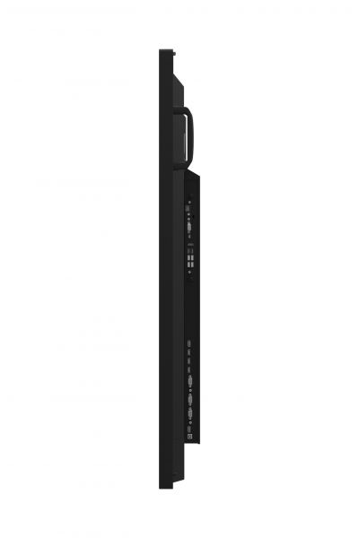 뷰소닉 ViewBoard CDE7561T