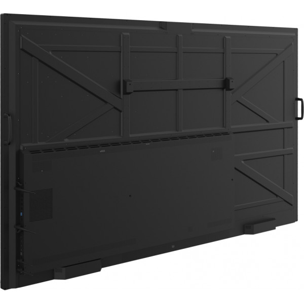 뷰소닉 ViewBoard IFP9850-3
