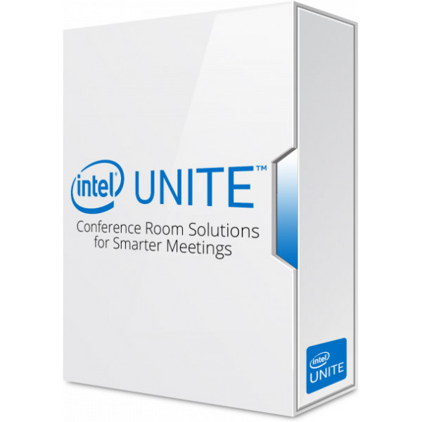 뷰소닉 Software Intel Unite®