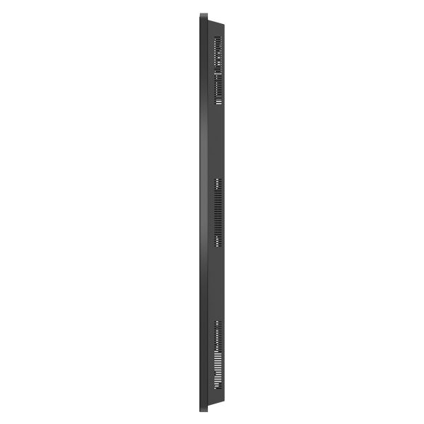 뷰소닉 ePoster EP4203r