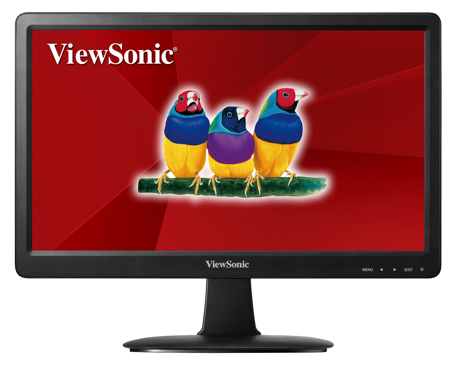 VA1630-A-2