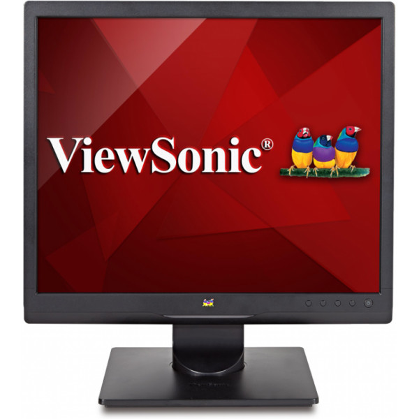 뷰소닉 LCD 디스플레이 VA708a