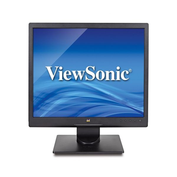 뷰소닉 LCD 디스플레이 VA708a