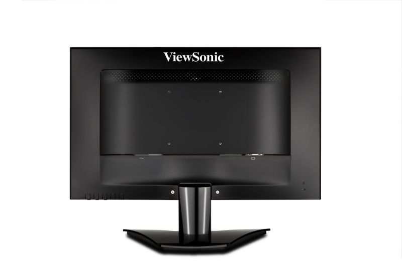 뷰소닉 LCD 디스플레이 VA1911a-LED