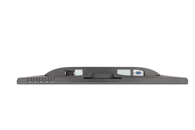 뷰소닉 LCD 디스플레이 VA1911a-LED
