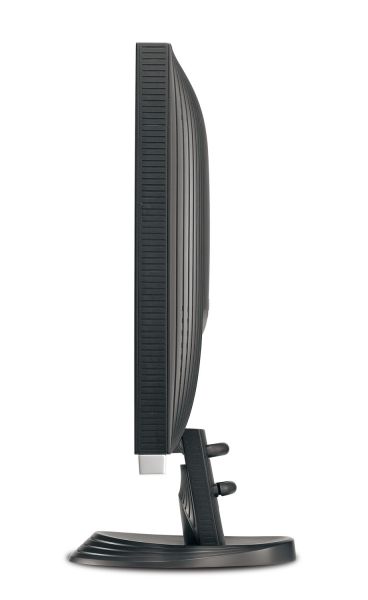 뷰소닉 LCD 디스플레이 VA926-LED