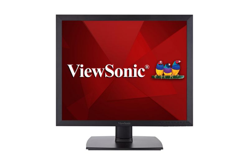 뷰소닉 LCD 디스플레이 VA951S