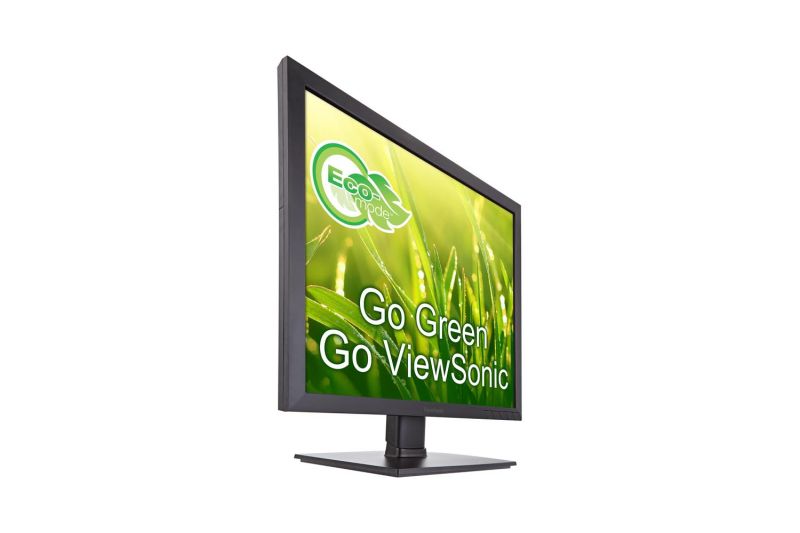 뷰소닉 LCD 디스플레이 VA951S