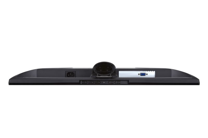 뷰소닉 LCD 디스플레이 VA2246a-LED