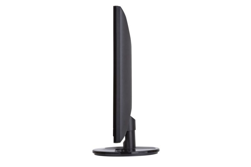 뷰소닉 LCD 디스플레이 VA2246a-LED