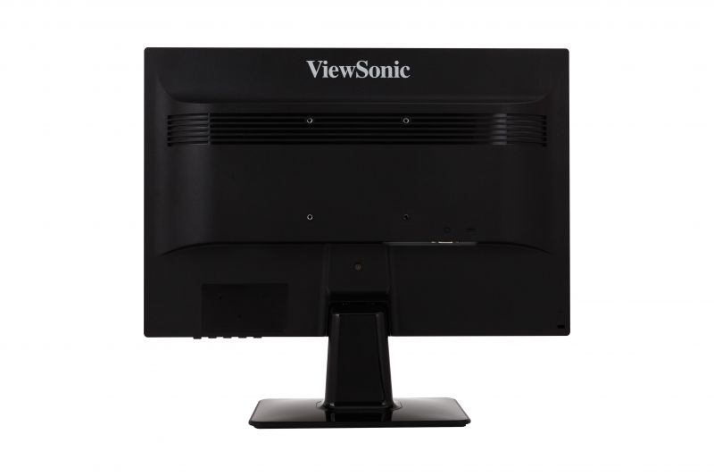 뷰소닉 LCD 디스플레이 VX2039-sa