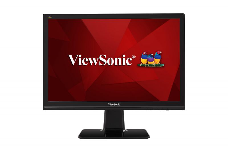 뷰소닉 LCD 디스플레이 VX2039-sa