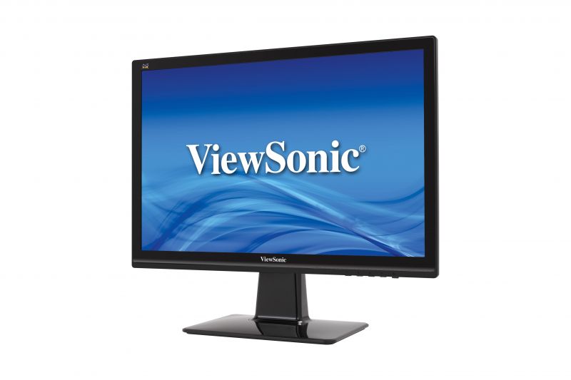 뷰소닉 LCD 디스플레이 VX2039-sa