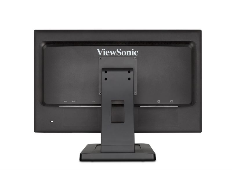 뷰소닉 LCD 디스플레이 TD2220-2