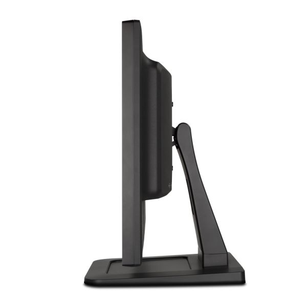 뷰소닉 LCD 디스플레이 TD2220-2
