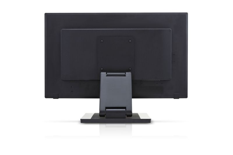뷰소닉 LCD 디스플레이 TD2240