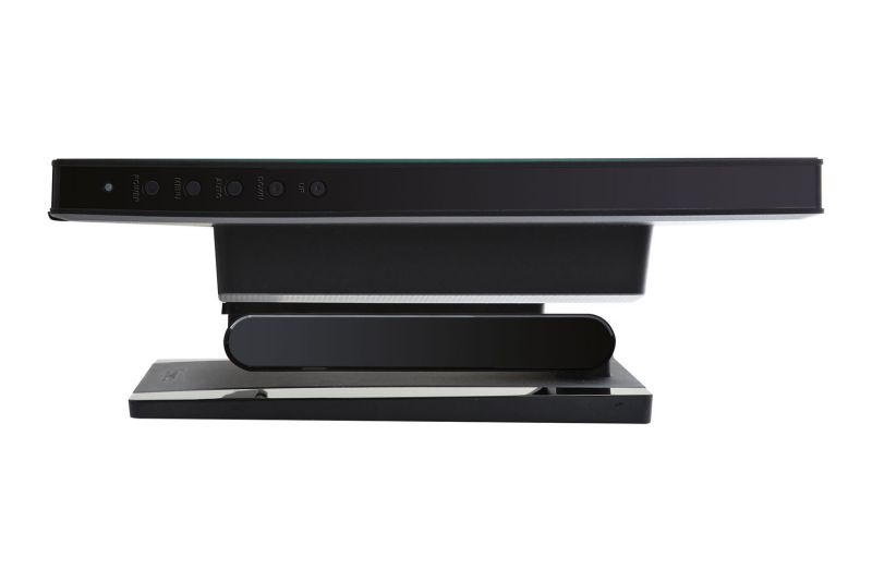 뷰소닉 LCD 디스플레이 TD2240