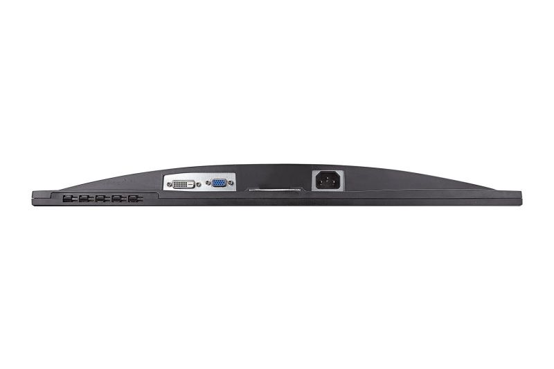 뷰소닉 LCD 디스플레이 VA2261-2a