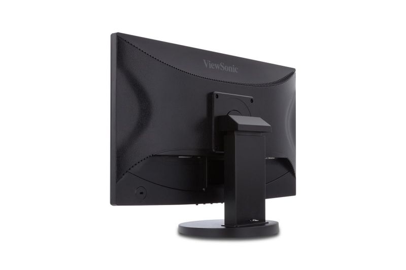 뷰소닉 LCD 디스플레이 VG2233Smh