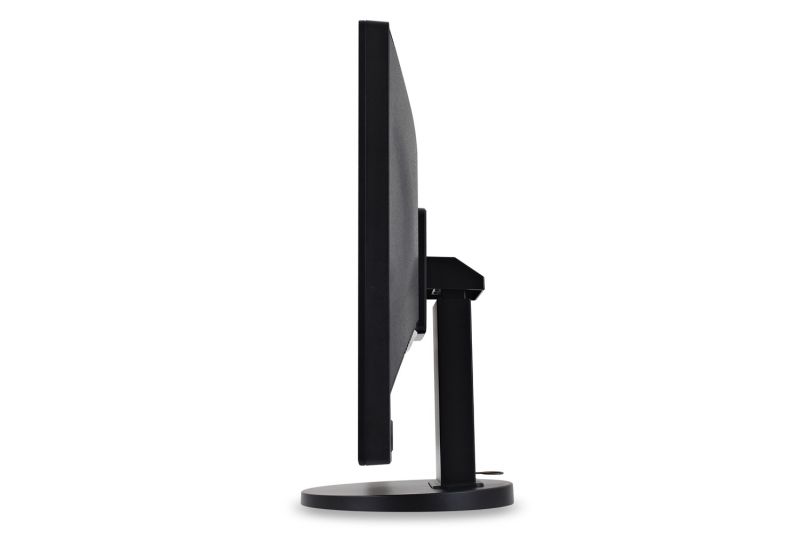 뷰소닉 LCD 디스플레이 VG2233Smh