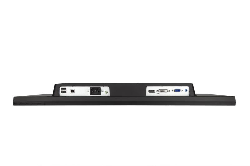 뷰소닉 LCD 디스플레이 VG2239m-LED