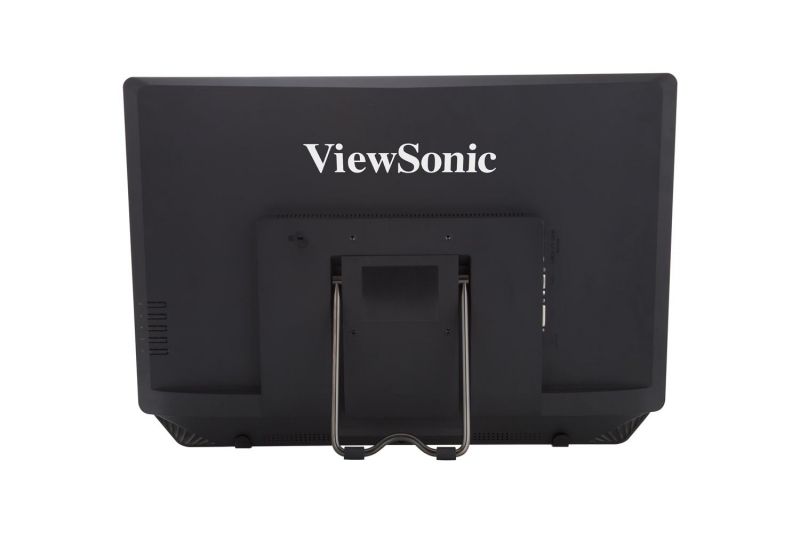 뷰소닉 LCD 디스플레이 TD2335S