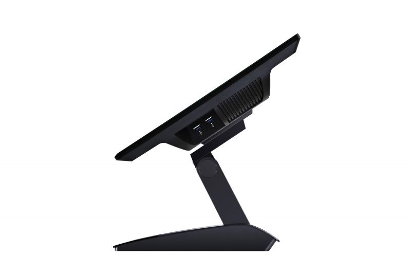 뷰소닉 LCD 디스플레이 TD2340
