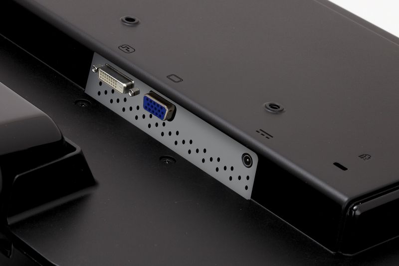 뷰소닉 LCD 디스플레이 VX2363S