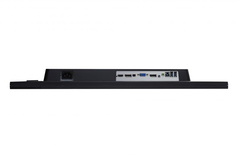 뷰소닉 LCD 디스플레이 TD2421