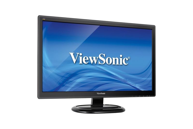 뷰소닉 LCD 디스플레이 VA2465S-2