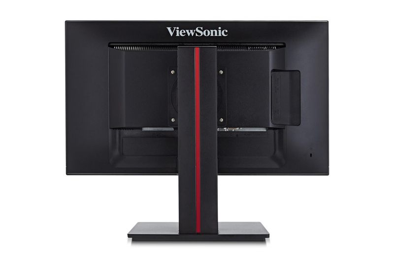 뷰소닉 LCD 디스플레이 VG2401mh