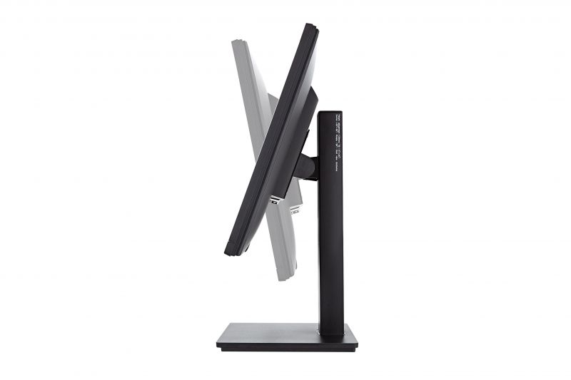 뷰소닉 LCD 디스플레이 VG2401mh
