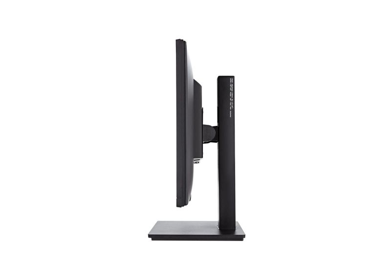 뷰소닉 LCD 디스플레이 VG2401mh