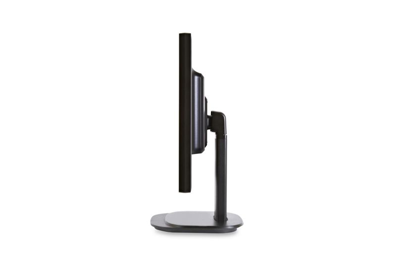 뷰소닉 LCD 디스플레이 VG2437mc-LED