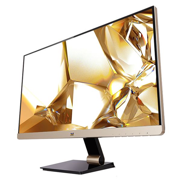 뷰소닉 LCD 디스플레이 VX2573-smh