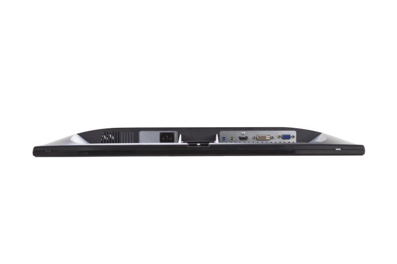 뷰소닉 LCD 디스플레이 VX2756Sml
