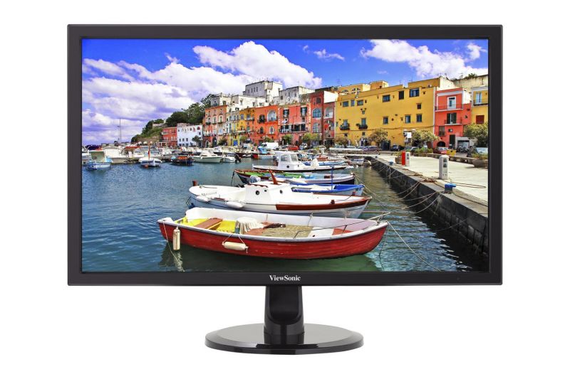 뷰소닉 LCD 디스플레이 VX2756Sml