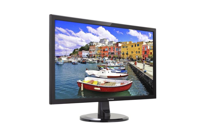 뷰소닉 LCD 디스플레이 VX2756Sml