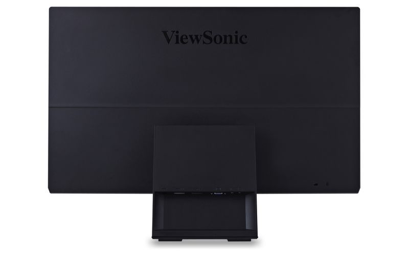 뷰소닉 LCD 디스플레이 VX2770Sml-LED